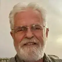 Julian Hartmann