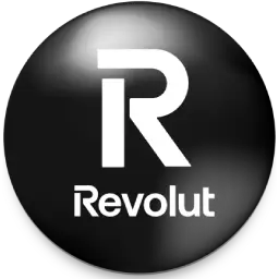 Zahlungsmethode - Revolut