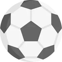 Kategorie Fussball