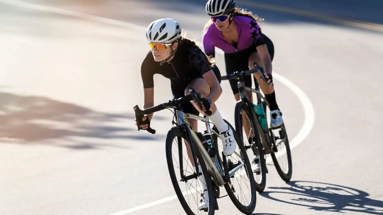 Anmeldung für den triathlon