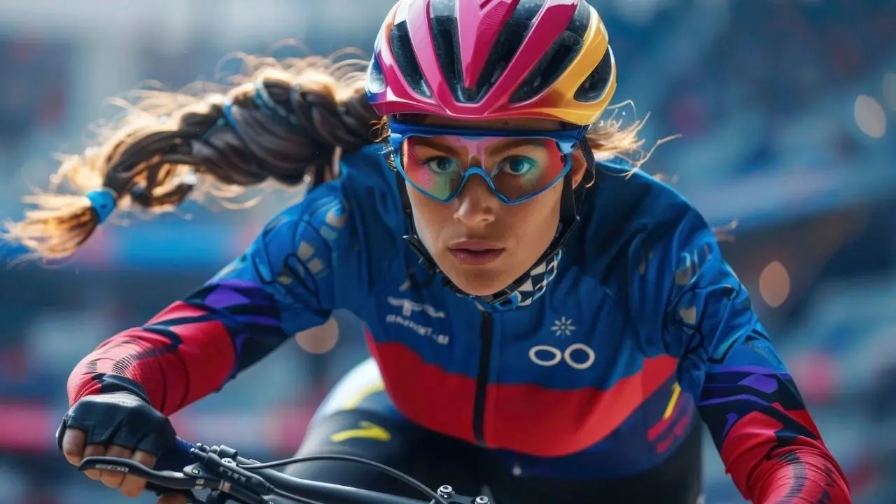 paris sportifs en Suisse